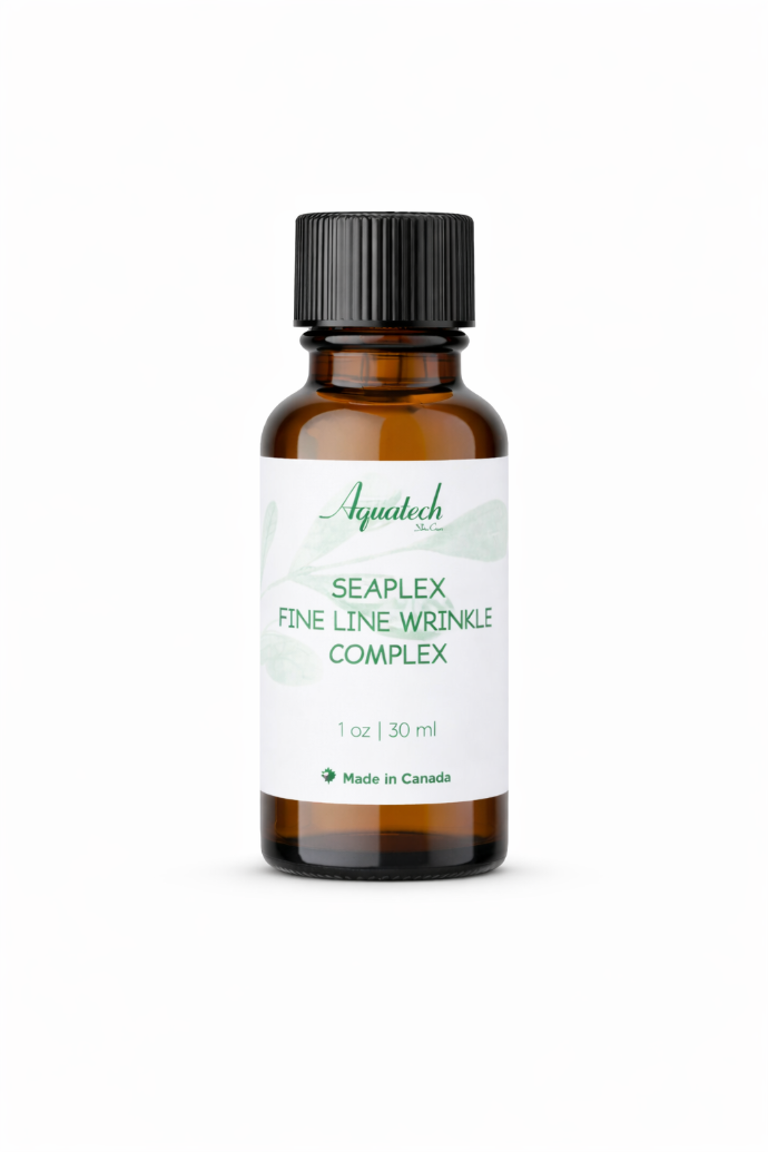 Fine Line Wrinkle Complex 6542 2.png
