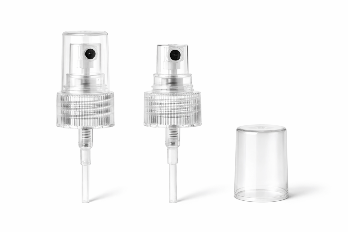 Fine Mist Sprayer 50pcs 6433 2.png