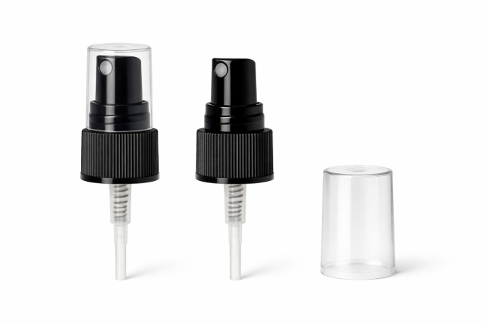 Fine Mist Sprayer 50pcs 6434 2.png