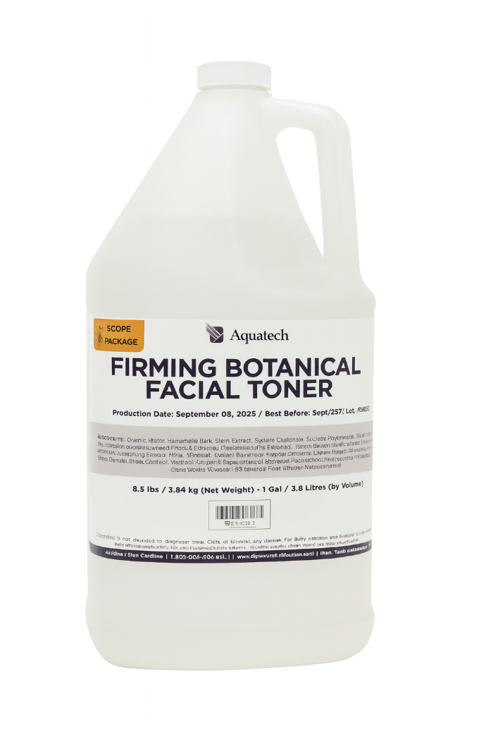Firming Botanical Facial Toner 6437 2.png