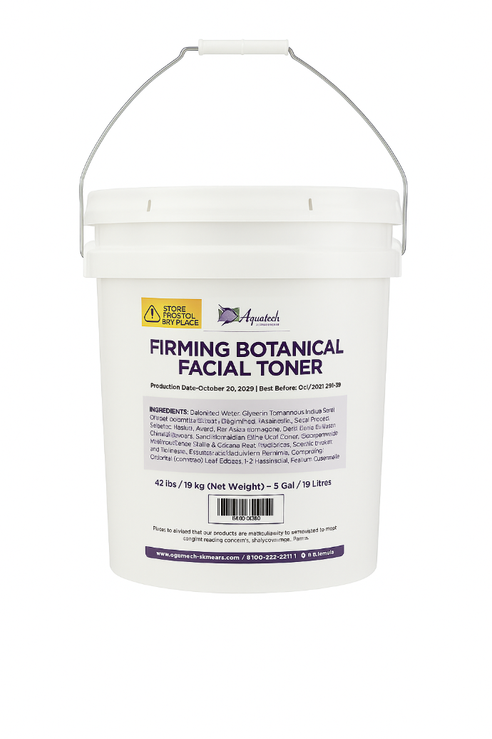 Firming Botanical Facial Toner 6438 2.png