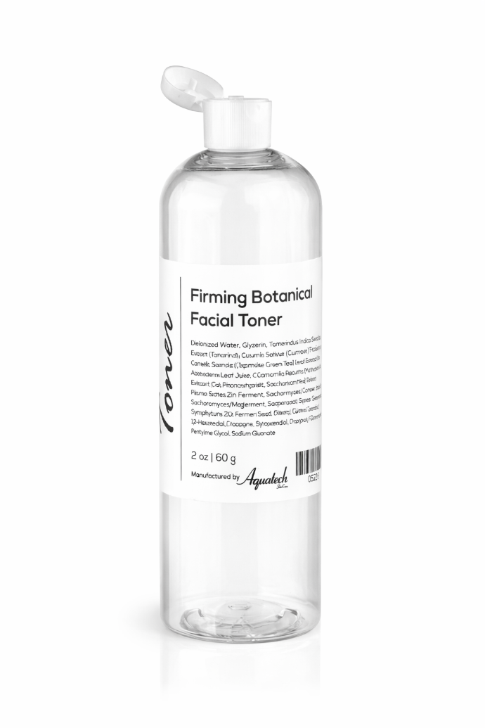 Firming Botanical Facial Toner 6439 2.png