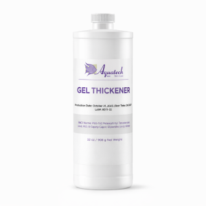 Gel Thickener 6445 2.png