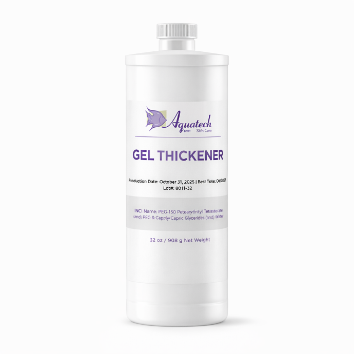 Gel Thickener 6445 2.png