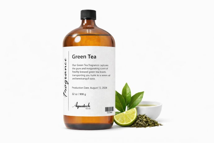 Green Tea Exotic Fragrance 6455 2.png