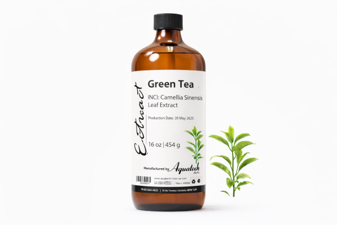 Green Tea Extract 6457 2.png