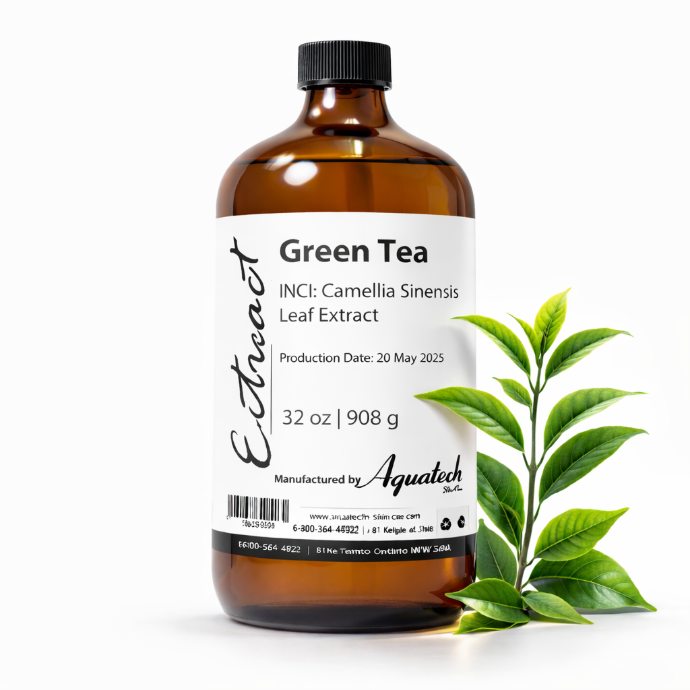 Green Tea Extract 6458 2.png