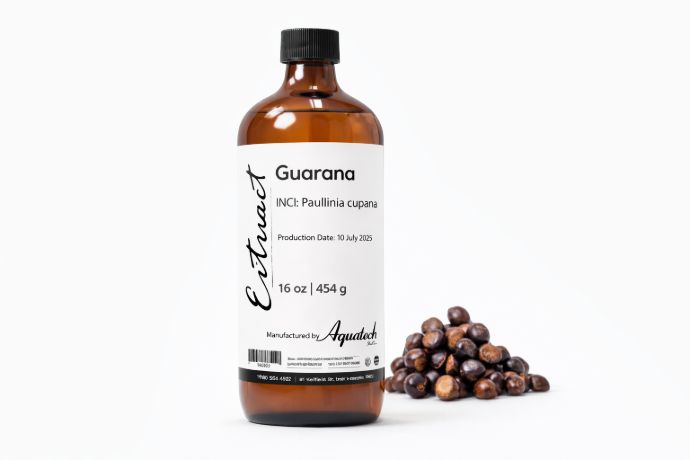 Guarana Extract 6460 2.png