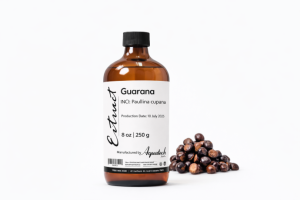 Guarana Extract 6462 2.png