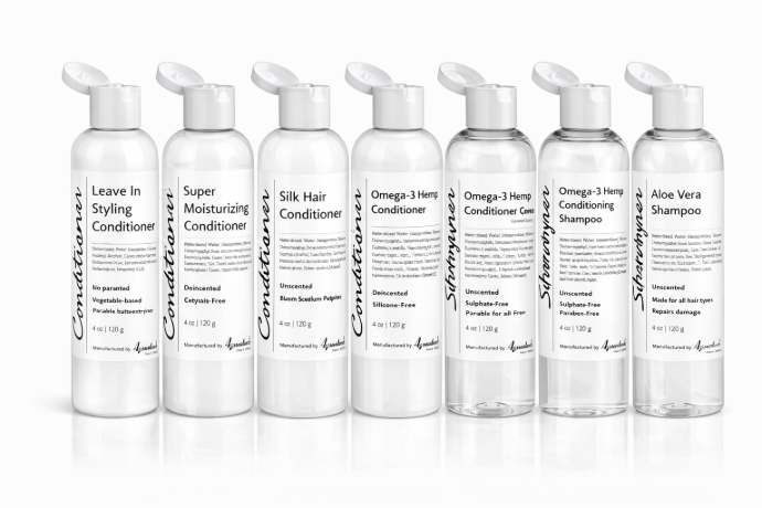 Hair Sample Set 6463 2.png
