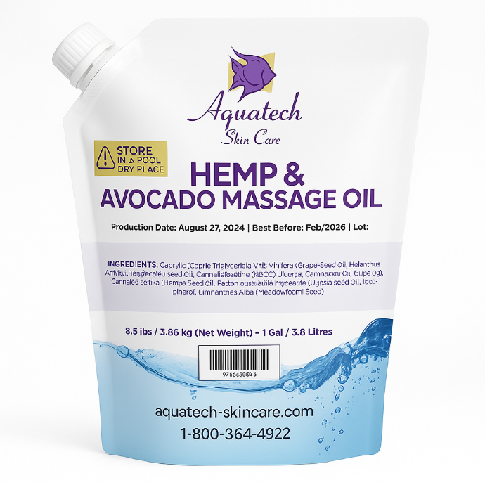 Hemp Avocado Massage Oil 6466 2.png