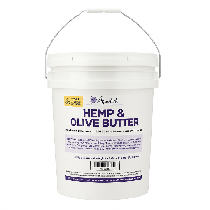 Hemp Olive Butter 6470 2.png