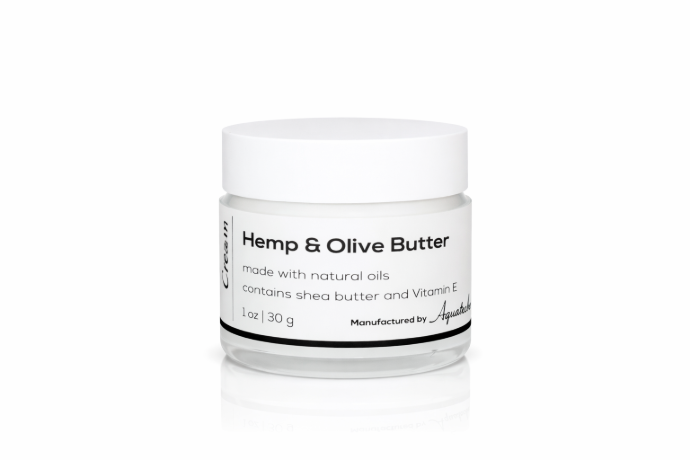 Hemp Olive Butter 6471 2.png