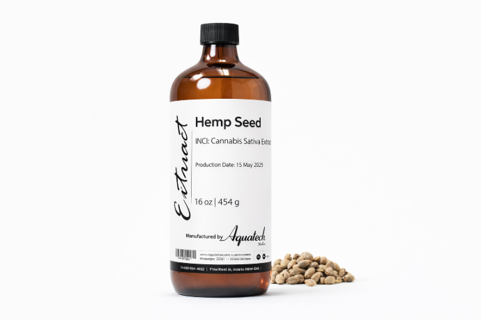 Hemp Seed Extract 6476 2.png