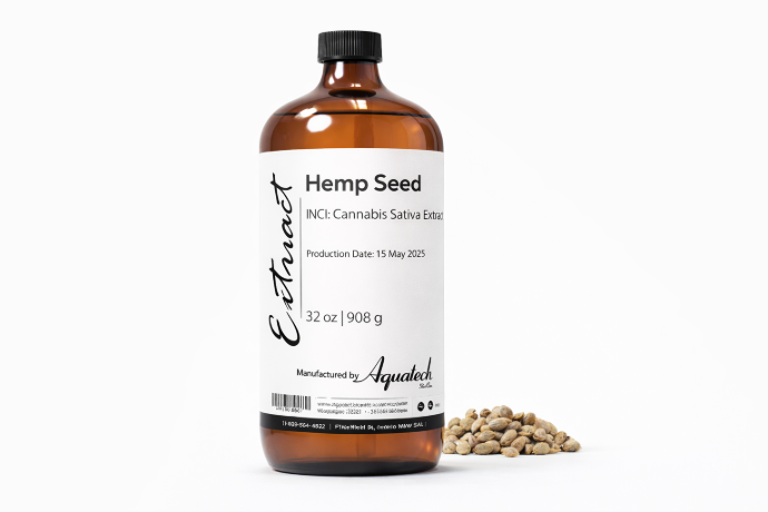 Hemp Seed Extract 6477 2.png