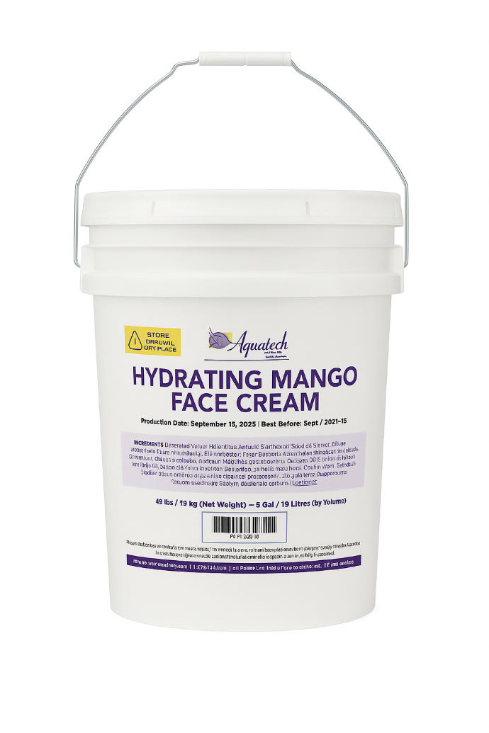 Hydrating Mango Face Cream 6481 2.png