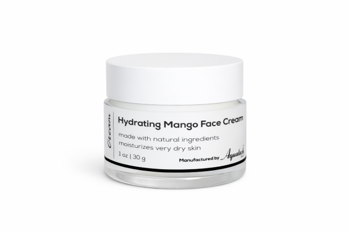 Hydrating Mango Face Cream 6482 2.png