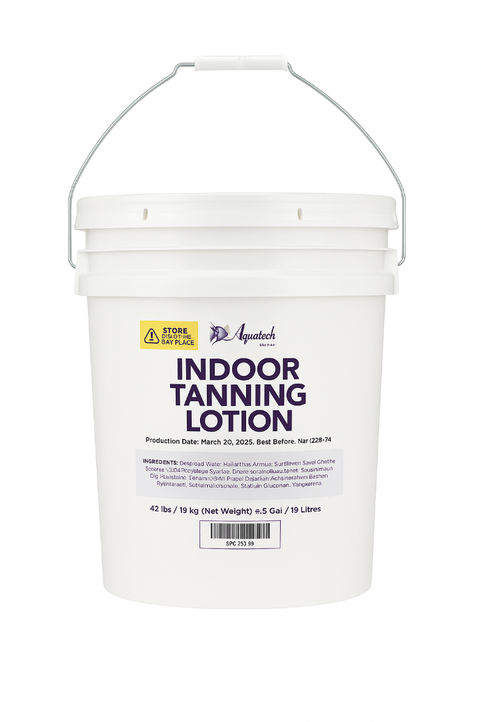 Indoor Tanning Lotion 6554 2.png