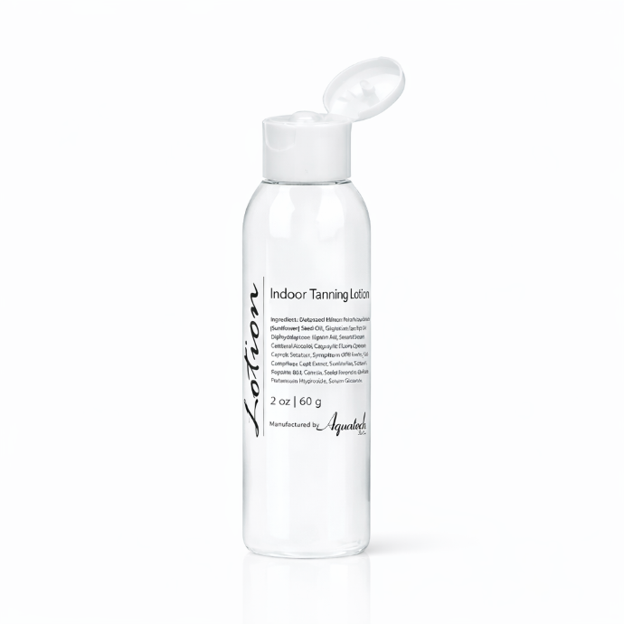 Indoor Tanning Lotion 6555 2.png