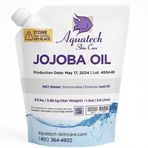 Jojoba Oil 6484 2.png
