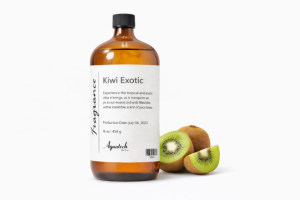 Kiwi Exotic Fragrance 6485 2.png