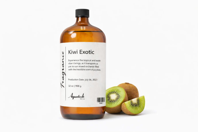 Kiwi Exotic Fragrance 6486 2.png