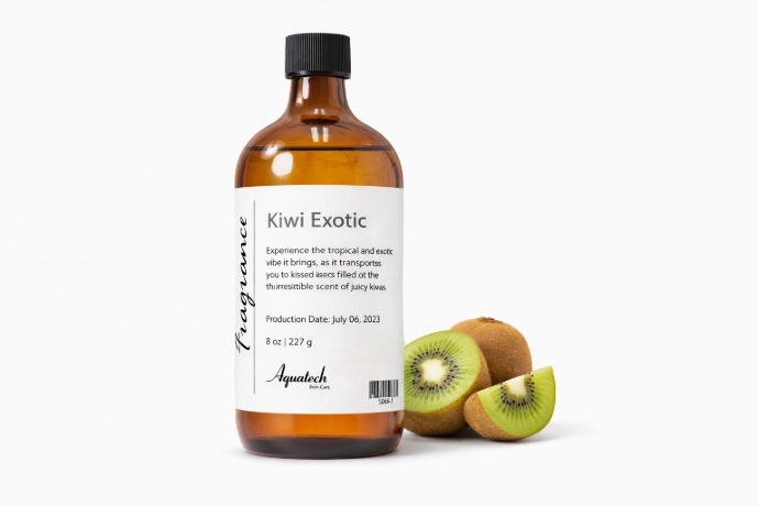 Kiwi Exotic Fragrance 6487 2.png