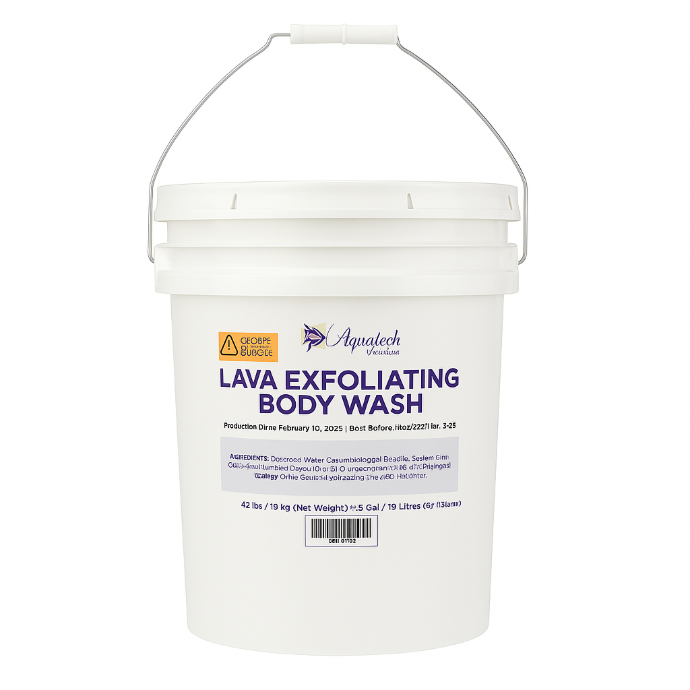 Lava Exfoliating Body Wash 6019 2.png