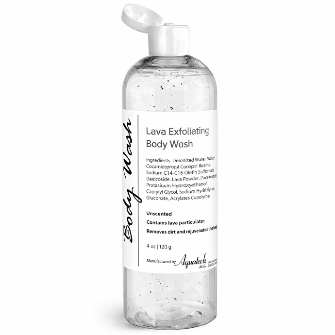 Lava Exfoliating Body Wash 6020 2.png