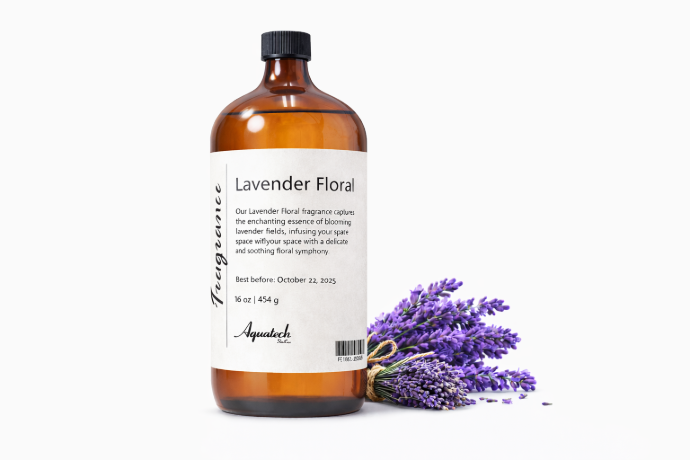 Lavender Floral Fragrance 6021 2.png