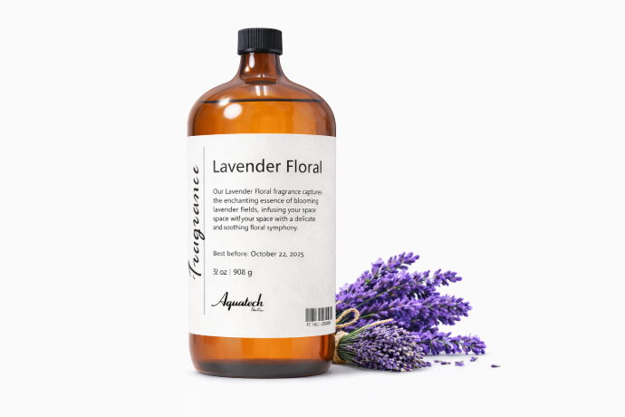 Lavender Floral Fragrance 6023 2.png