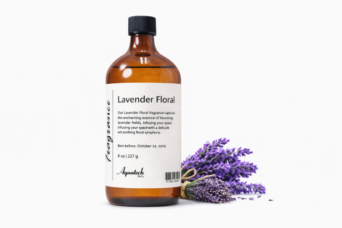 Lavender Floral Fragrance 6024 2.png