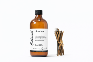 Licorice Extract 6026 2.png