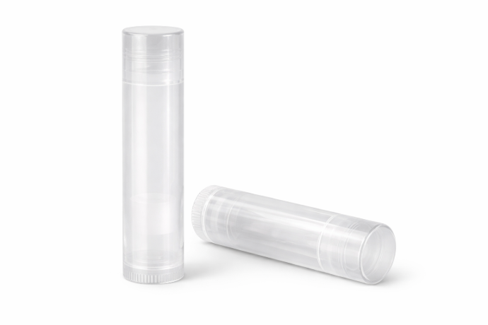 Lip Balm Stick 18oz4ml 100pcs 6028 2.png