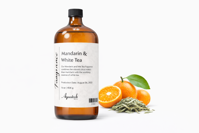Mandarin White Tea Blossom Fragrance 6037 2.png