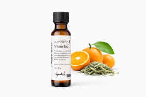 Mandarin White Tea Blossom Fragrance 6038 2.png