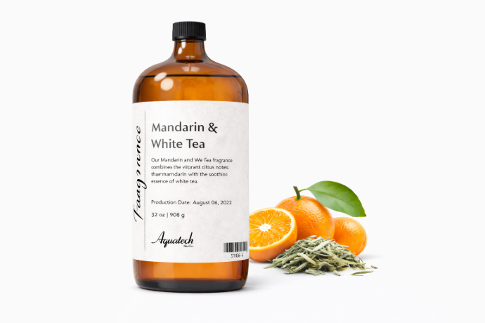 Mandarin White Tea Blossom Fragrance 6039 2.png