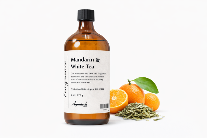 Mandarin White Tea Blossom Fragrance 6040 2.png