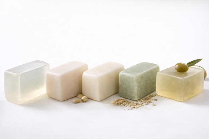 Melt Pour Soap Base Sample Set 6049 2.png