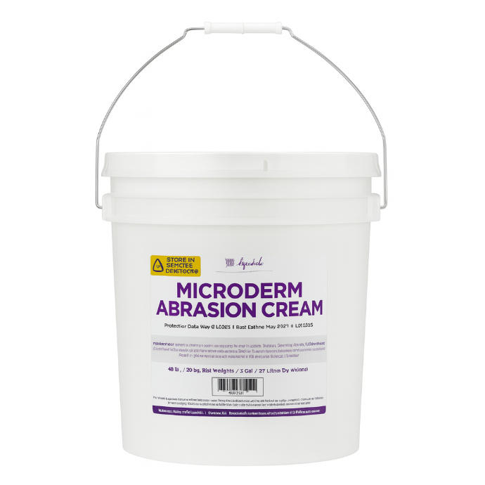 Microderm Abrasion Cream 6052 2.png