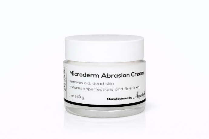 Microderm Abrasion Cream 6053 2.png