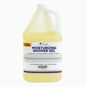 Moisturizing Shower Gel 6549 2.png
