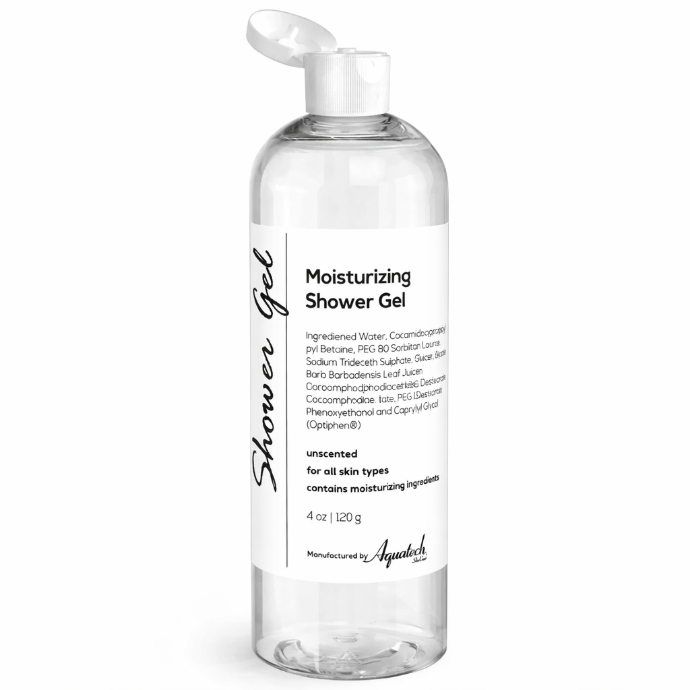 Moisturizing Shower Gel 6551 2.png