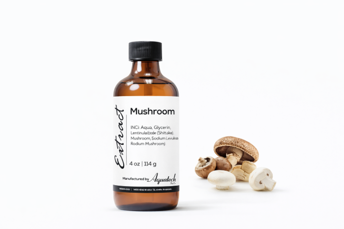 Mushroom Extract 6057 2.png