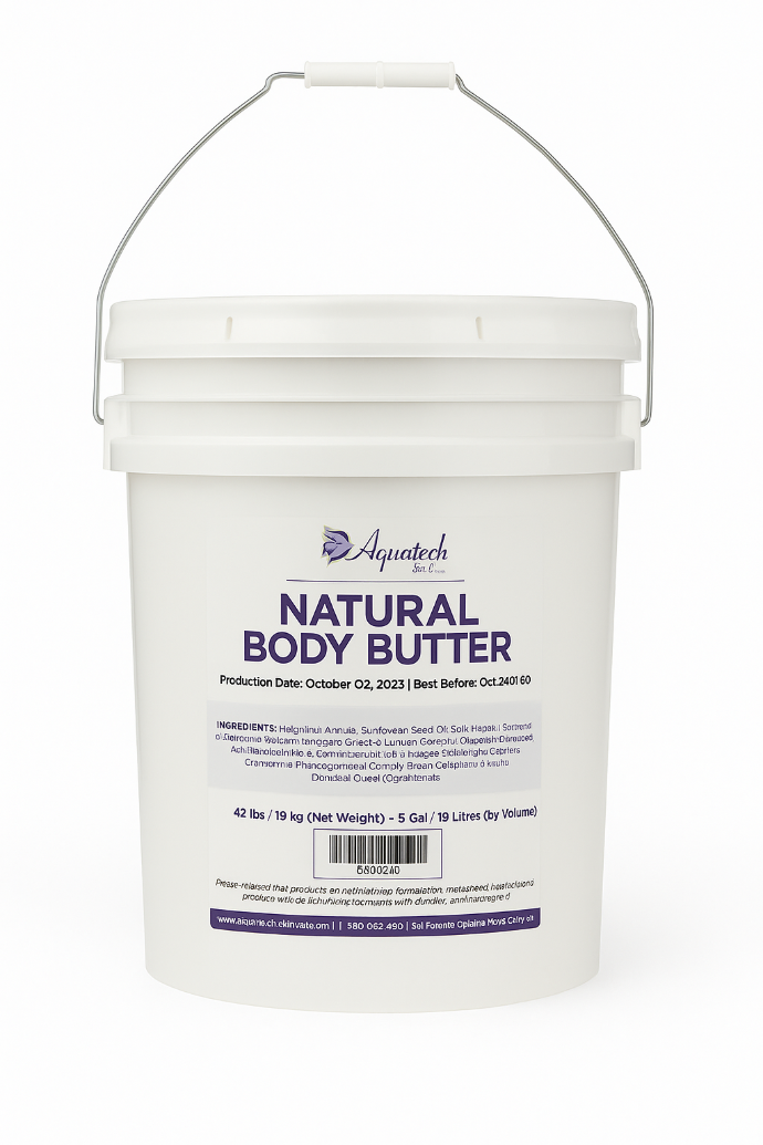 Natural Body Butter 6061 2.png