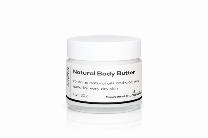 Natural Body Butter 6062 2.png