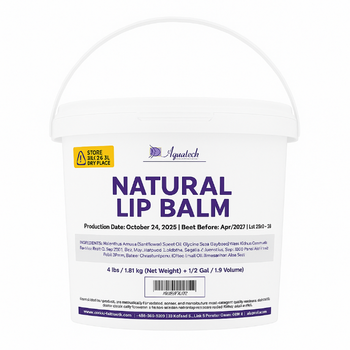 Natural Lip Balm 6064 2.png