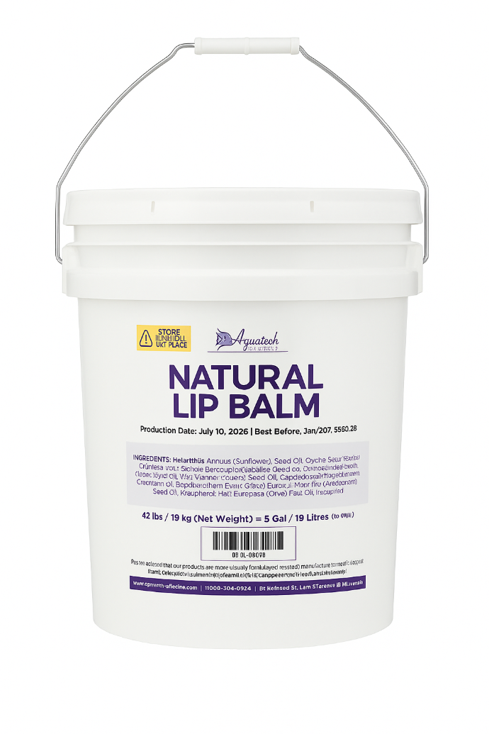 Natural Lip Balm 6065 2.png