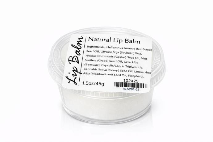 Natural Lip Balm 6066 2.png