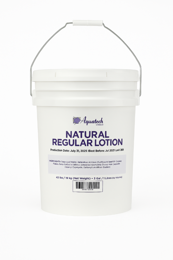 Natural Regular Lotion 6069 2.png